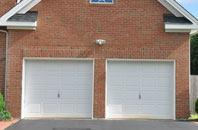 free North Hill garage extension quotes