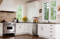 free North Hill kitchen extension quotes